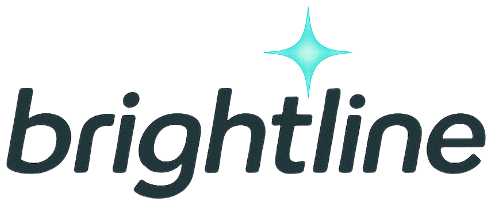 Brightline · The data provider for the workforce transition